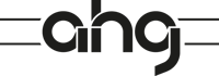 ahg Autohandelsgesellschaft