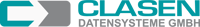 Clasen Datensysteme
