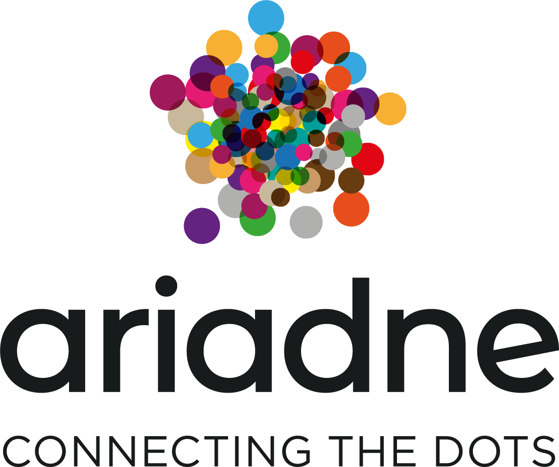 Ariadne Maps