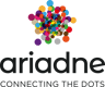Ariadne Maps