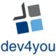 Dev4you