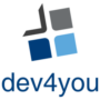 Dev4you
