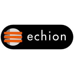 echion