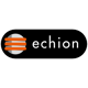 echion