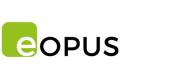eOPUS