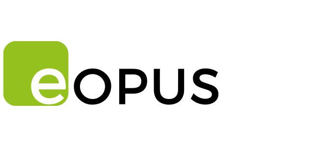 eOPUS
