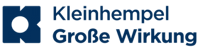 Kleinhempel