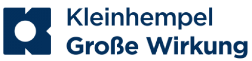 Kleinhempel