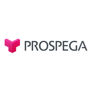 Prospega