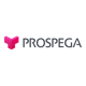 Prospega