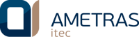 AMETRAS itec