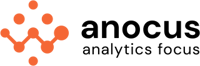 anocus