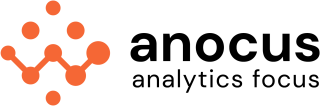 anocus