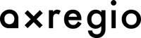 axregio