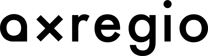 axregio