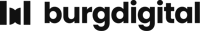 Burgdigital
