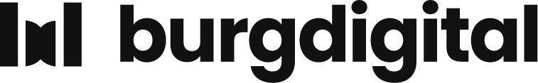 Burgdigital