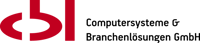 CBL