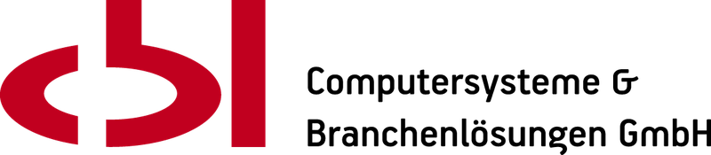 CBL