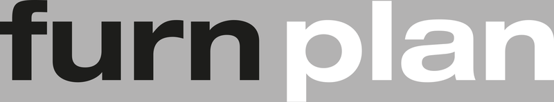 D+H Software – furnplan