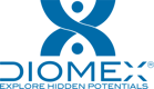 Diomex
