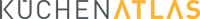 KüchenAtlas