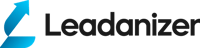 Leadanizer