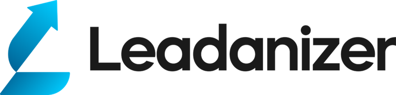 Leadanizer