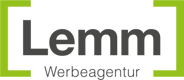 Lemm Werbeagentur