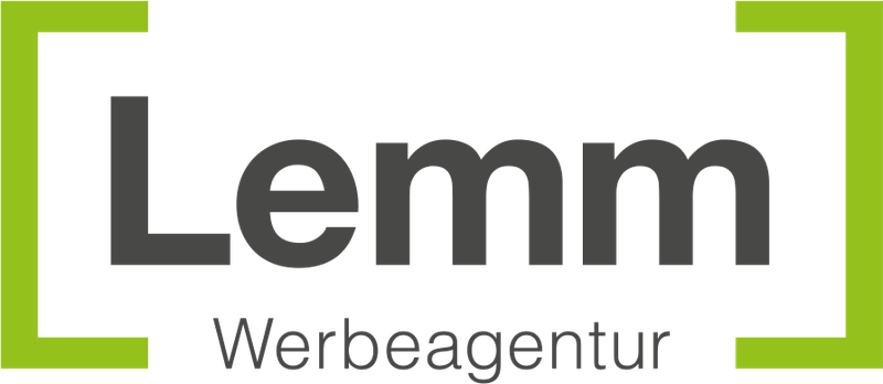 Lemm Werbeagentur