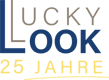 Lucky Look