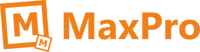 MaxPro