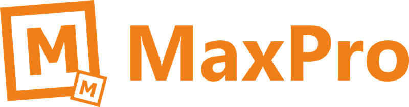 MaxPro