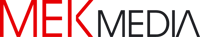 MEKmedia