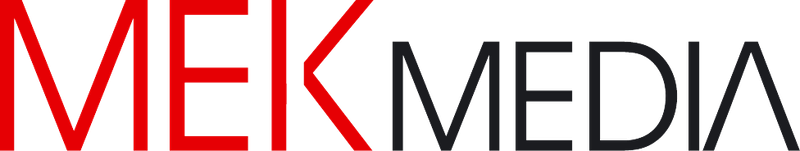 MEKmedia