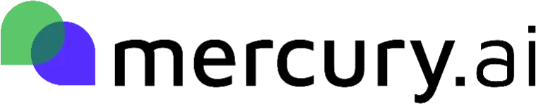 Mercury.ai