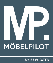 Möbelpilot