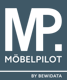 Möbelpilot