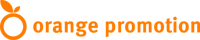 orange promotion
