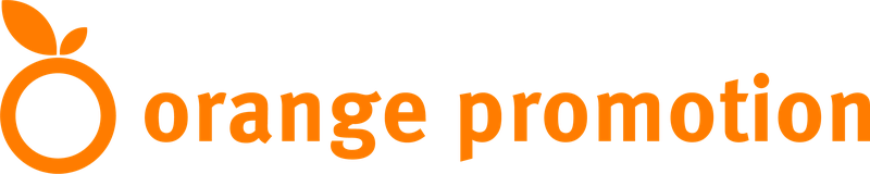 orange promotion