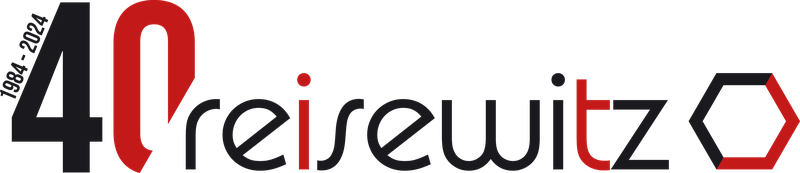 reisewitz