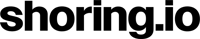 shoring.io
