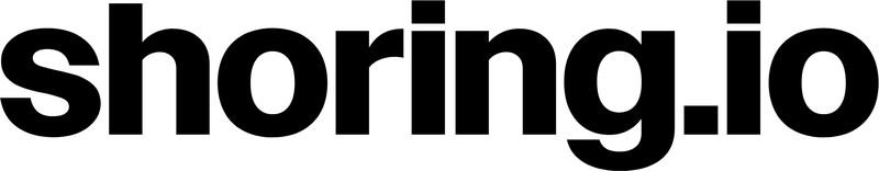 shoring.io