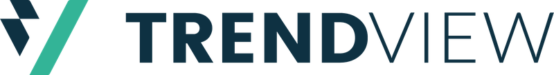 TrendView