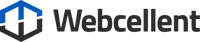 Webcellent