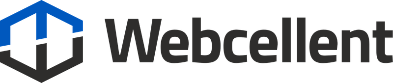 Webcellent